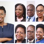 TAX JUSTICE IN GRIDLOCK! Tax Appeals Tribunal Bosses Exposed as Case Backlog Explodes, Rules Missing & Questionable Procurement Under Scrutiny