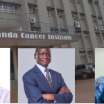 INSIDE UCI MELTDOWN! Sh26bn Debts, Drug Shortfall & Jobs Chaos Expose Management Weaknesses at Uganda’s Cancer Hub