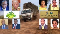 WhatsApp-Image-2024-10-17-at-12.33.24-PM