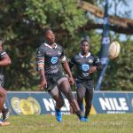 Stanbic Black Pirates Sail into Enterprise Cup Final After Dramatic 20-17 Triumph