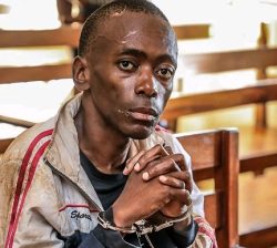 bf189bcf-f9f7-42b8-b1e0-2f39ee0e807d