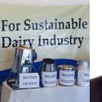 BILLIONS IN CHAOS, LAND GRABBED, PROJECTS ABANDONED! Leaked Dossier Blows Lid Off the Rot That Killed Dairy Development Authority