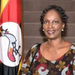 Uganda’s Washington Embassy On Spot Over Cash Diversions, Unaccounted Dollars & Procurement Disarray