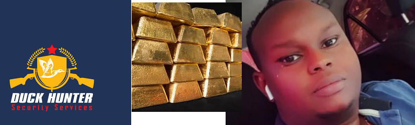 duck-hunter-security-services-logo-png_seeklogo-550034