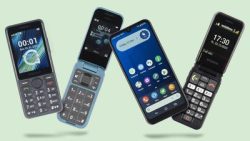 e2c98e31ce42-simple-phones-dancing