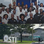 Investigation Exposes Science Secretariat Failures Under Minister Musenero