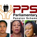 PARLIAMENT PENSION SCHEME UNDER SPOTLIGHT! Investigation Flags Gaps as Billions Sit Idle & Systems Lag Behind