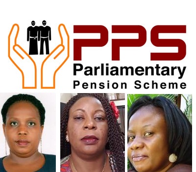 homelogo1_0_b8fa519156d82db269291fada2bed69d