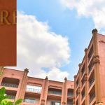 DEN OF THIEVES! Panic at Kampala Serena Hotel as Security Blunders Expose Diplomats, Tourists, Bizmen, Big Spenders to Brazen Theft—Is Management Asleep On the Job?