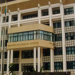 Foreign Affairs Ministry On Spot for Locking Diaspora Out of PDM Cash