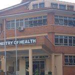 MALARIA FIGHT STUMBLES! Global Fund Ghosts Back to Haunt MoH As Investigation Reveals Systematic Failures Putting Lives At Risk