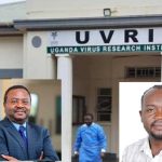 UVRI IN FAMILY CAPTURE STORM! Kaleebu Accused of Handpicking Successor as Investigation Exposes Failures at Virus Institute