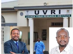 prof-kaleebu-exits-the-main-entrance-of-the-uvri-resception-1