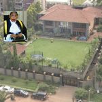 UNEXPECTED GUESTS AT AMONG’S HOME! Outgoing Speaker Faces Arrest In Corruption Crackdown