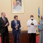 M7 Finally Opens Uganda Skies to Elon Musk’s Starlink… But With Tough Rules!