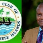 ROTARY WARS EXPLODE! Kampala Ssese Islands Club Bosses Dragged To Court Over Illegal Purge, Abuse Of Power & Governance Chaos