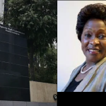 SHAME AT UGANDA EMBASSY IN MALAYSIA! Secret Probe Exposes Chaos, Missing Systems, Failed Activities As Betty Bigombe Team Faces Heat Over Shs8.6Bn Operations