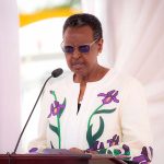 ADMISSIONS MESS EXPLODES! Mama Janet Petitioned Over ‘Corrupt’ Health Courses Interviews