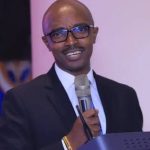 Operation Maliza Ufisadi: Gen Muhoozi and the Generational Mission Before Our Hands