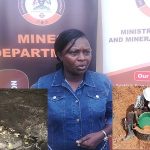 MINERAL MAFIA! Report Unmasks Illegal Dealers, Billions Lost, Ghost Licenses & Idle Projects at the Heart of Uganda’s Mining Sector Under Energy Ministry Watch