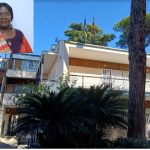 ROME EMBASSY EXPOSED! Investigation Uncovers Shocking Waste, Chaos & Questionable Payments at Uganda Mission in Italy
