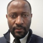 Derick Tumusiime