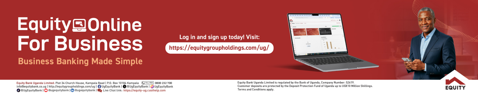 Eazzier Equity Online resize_website banner.jpg