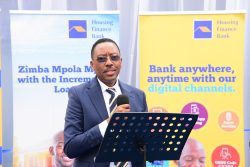 HFB-Managing-Director-Michael-Mugabi