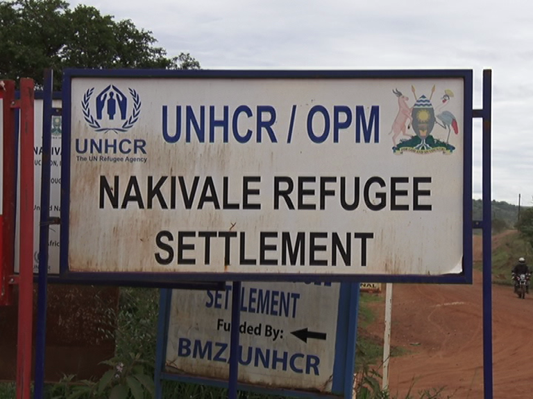 Nakivale-refugee-camp-in-Isingiro-district