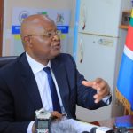 UBOS Revises Release Dates for Key Survey and Census Reports