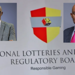 BETTING BOARD BUSTED! Inside Regulatory Chaos, Missing Billions, Unchecked Systems & Operational Breakdowns at National Lotteries and Gaming Regulatory Board