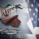 IRAN WAR SHOCK! BoU Warns Uganda Economy Could Be Hit Hard