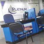 PLATINUM CREDIT EXPOSED! Court Fines Loan Shark Sh11.6m Over Spam Loan Calls & Messages, Bosses Face 10-Year Jail Term as Ugandan Borrowers Cry Out Over ‘Dirty Deals,’ Sky-High Interest & Car Auctions