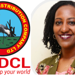 BLACKOUT FURY! Nansana Residents Curse UEDCL Bosses, Regret Umeme Exit As Power Failures Paralyse Homes, Businesses