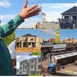 NO NONSENSE! Gen Museveni Warns Against ‘Cheap Politics’ on Trade Order, Wetland Encroachers Crackdown