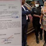 Matembe Remanded to Luzira Over Alleged ‘Banyankole Women Ministers’ Sectarian Remarks