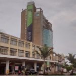 FRAUD GANGS INSIDE KCB! 60 Staff Fired As Insider Syndicates Raid Customer Accounts, Steal Billions