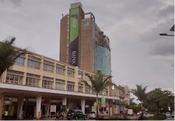 1673549627-93-kcb-uganda-limited