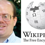 YOU’RE BANNED FROM YOUR OWN SITE! Wikipedia Co-Founder Gets Editing “Slap” After “Too Much Bossing Around”
