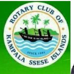 ROTARY WAR EXPLODES! Expelled Members Drag Ssese Islands Club Bosses To Court As Old Controversies Return To Haunt Disciplinary Team