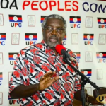 NO VACANCY AT UPC! National Council Reaffirms Jimmy Akena as Party President, Crushing Rivals’ Dreams