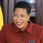 SICK OR STALLING? Ex-Speaker Among Health Claims Fuel Speculation Plans To Leave Country As Investigations Approach Decisive Stage