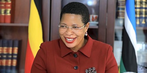AnitaAmong