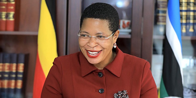 AnitaAmong