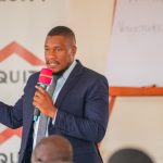 School Owners Breathe Easy As Equity Unveils Sh500m Bridge Loans