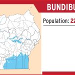 BUNDIBUGYO CASH BONANZA! DEO, DPO, LCV Boss Cited in Sh1bn District Contracts Bonanza!