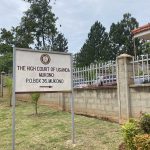 HUNTER HUNTED! Court Orders LC1 Chair, SHA-CU Operative, Cop, RDC, Attorney General  to Pay Sh50M for Assaulting Resident