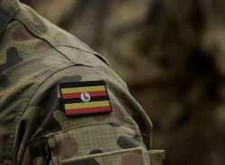 Increased-militancy-in-uganda-in-2024-forecast_2