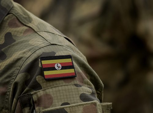 Increased-militancy-in-uganda-in-2024-forecast_2