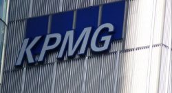 KPMG
